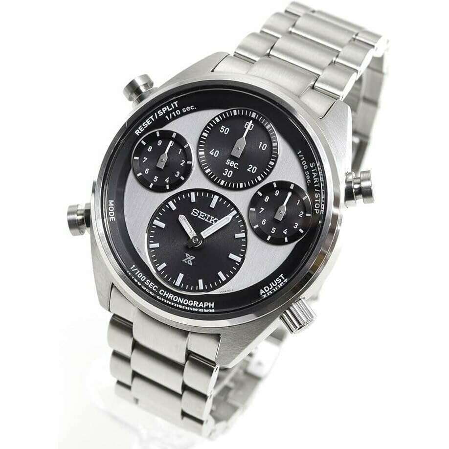 611Weo3xpiL._AC_SX679