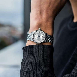 61qlX5gM6qL._AC_SX679