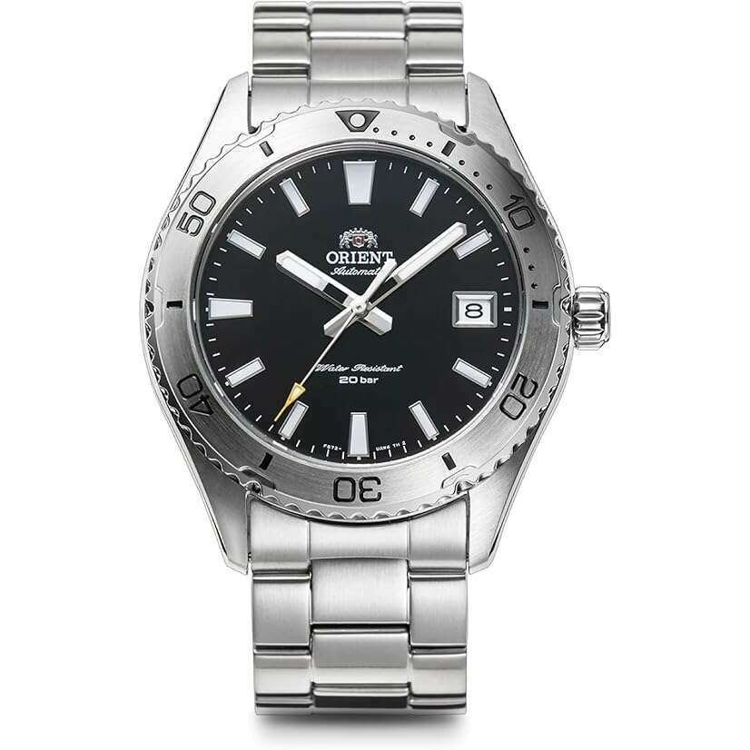 61qnUQ2nHTL._AC_SX522