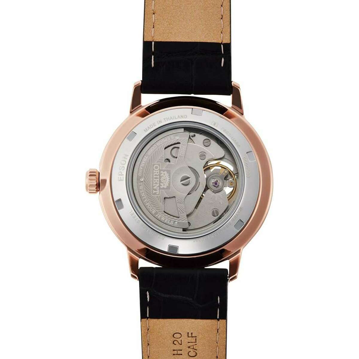 71dXgPZJ51L._AC_SX679