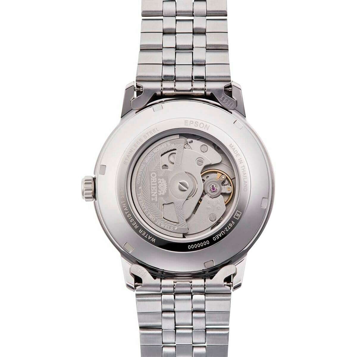 71sbZWU-PqL._AC_SX679