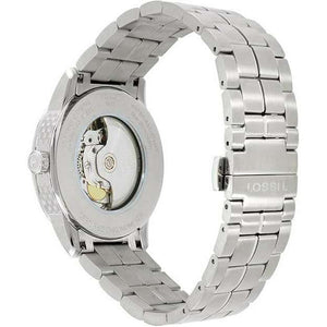 61sF2Do09fL._AC_SX522