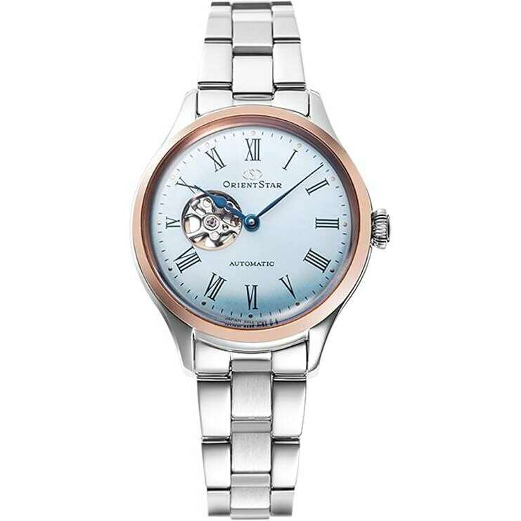 61sXFJ1kQWL._AC_SY741