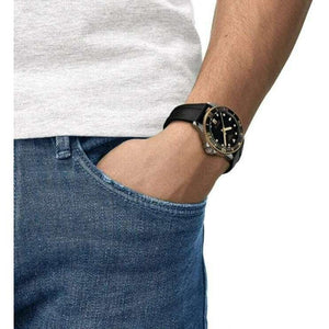 61sa0LFp6rL._AC_SX679