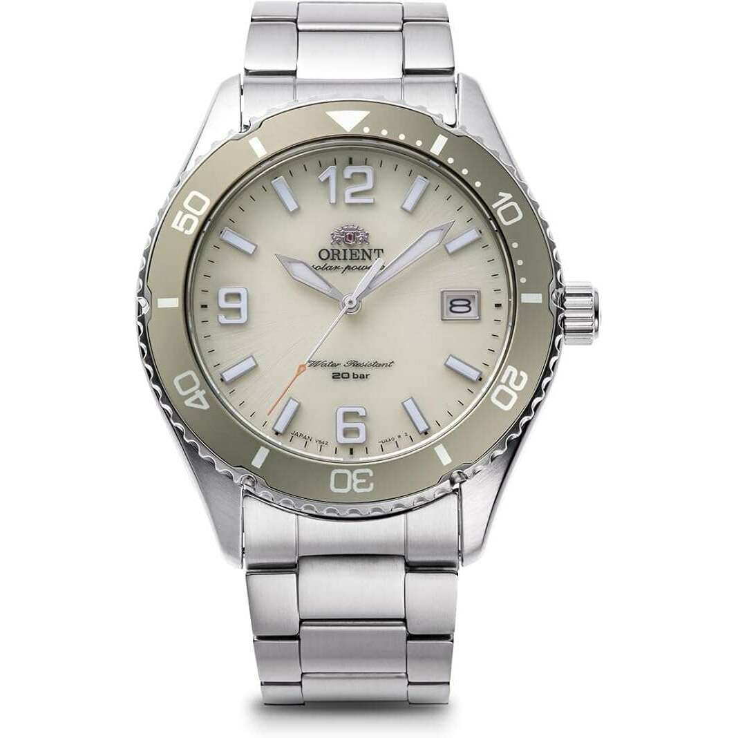 61tLlqBPraL._AC_SX679