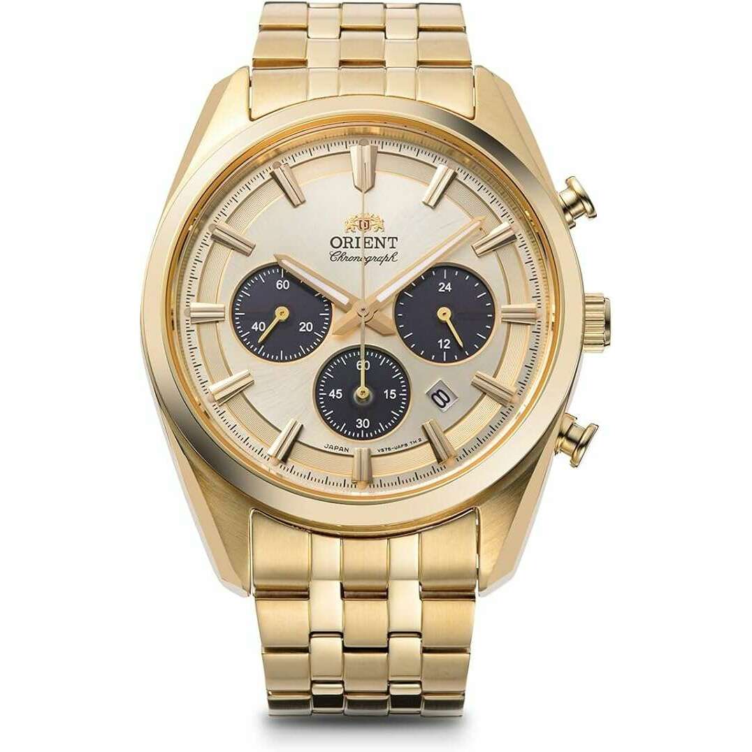 61tveWsQzbL._AC_SX679