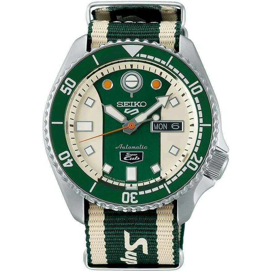 61uJxY13TPL._AC_SX679