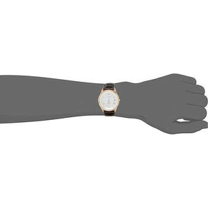 ROOK JAPAN:CITIZEN EXCEED ECO-DRIVE SOLAR RADIO CONTROLLED DIRECT FLIGHT MEN WATCH CB1112-07W,JDM Watch,Citizen Exceed