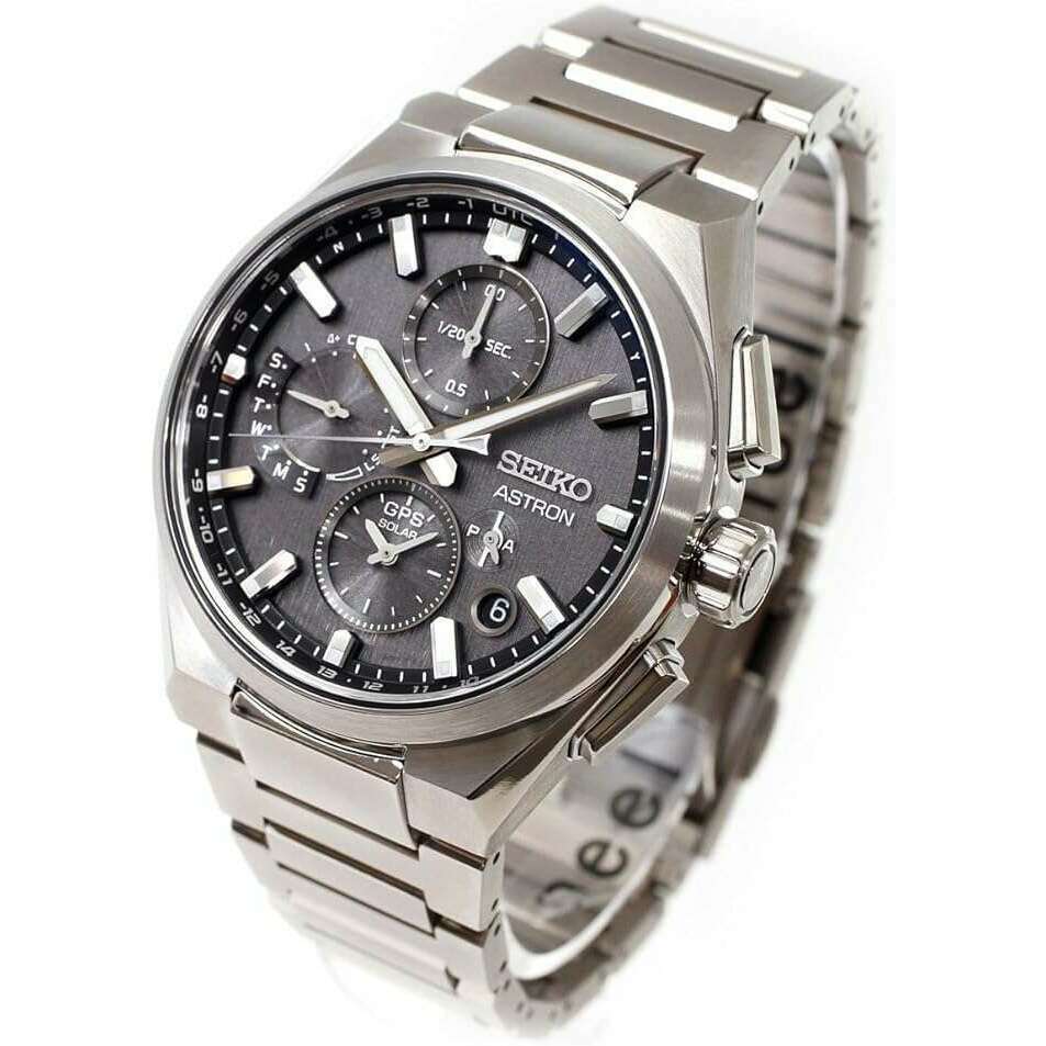 71nh8GV7S9L._AC_SX679