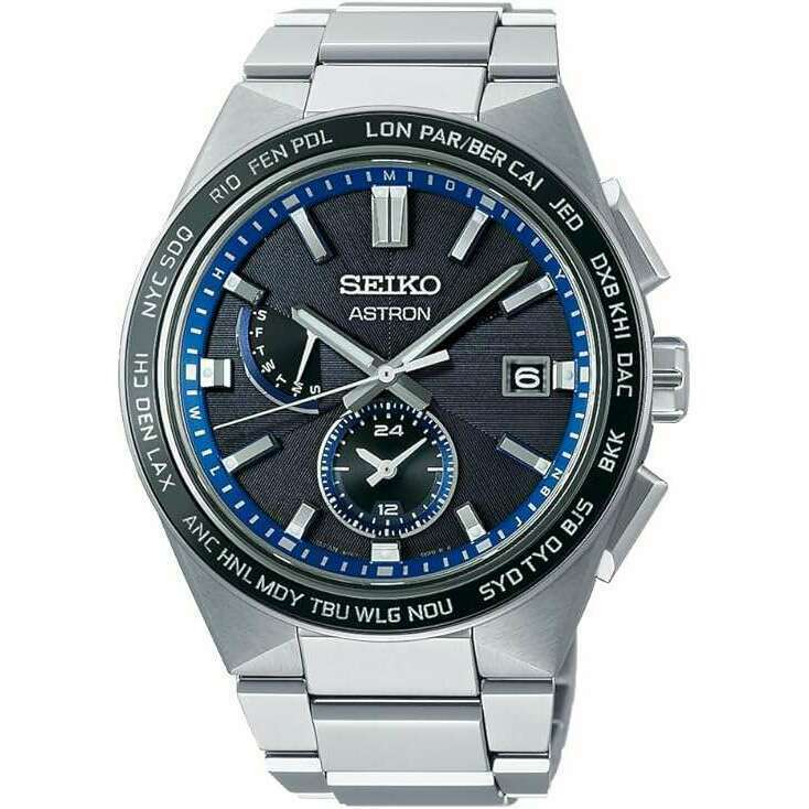 61umEEfbJYL._AC_SX522