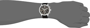TISSOT CHRONO XL CLASSIC QUARTZ 45 MM MEN WATCH T116.617.16.057.00