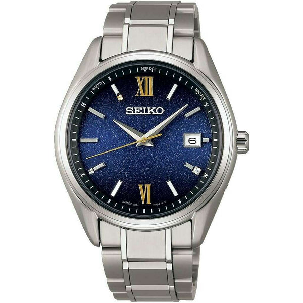 SEIKOセレクション　エターナルブルー2024 SBTM355 電波ソーラー 61vD09VtDPL._AC_SX679_600x.jpg