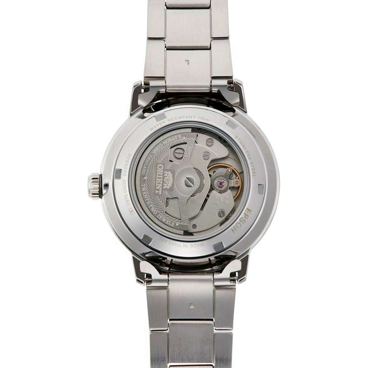 71FHnrlR6hL._AC_SX679