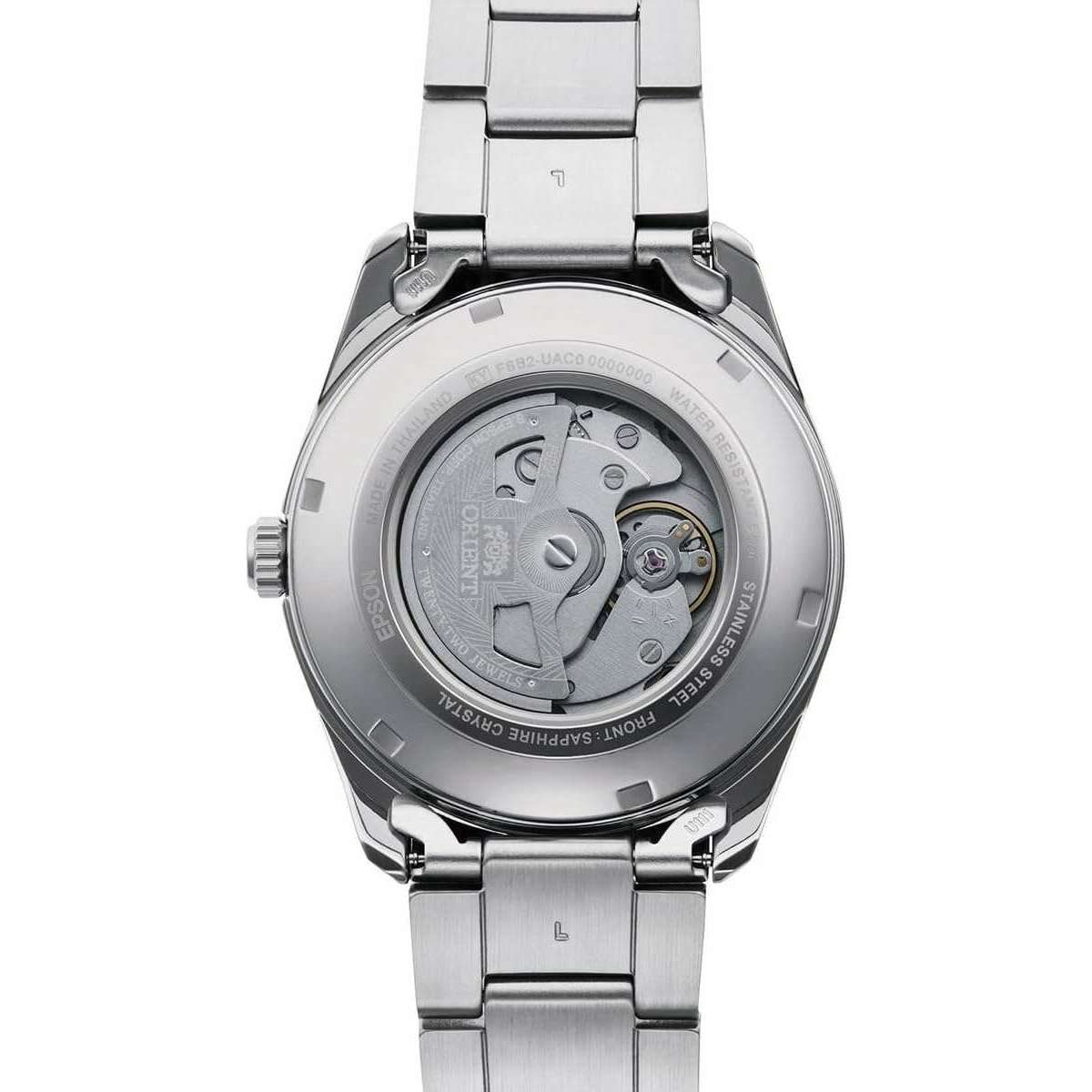 71fENLtaxiL._AC_SX679