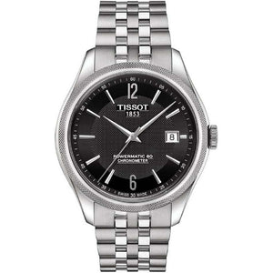 61wAqvC2URL._AC_SX569