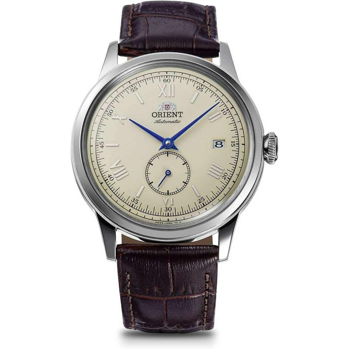 61wOq9iXQ8L._AC_SX679