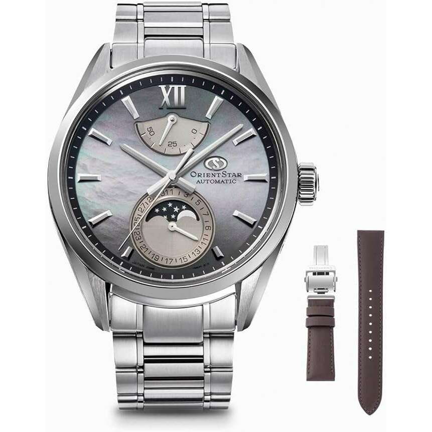 61wU0Cd_vuL._AC_SX679