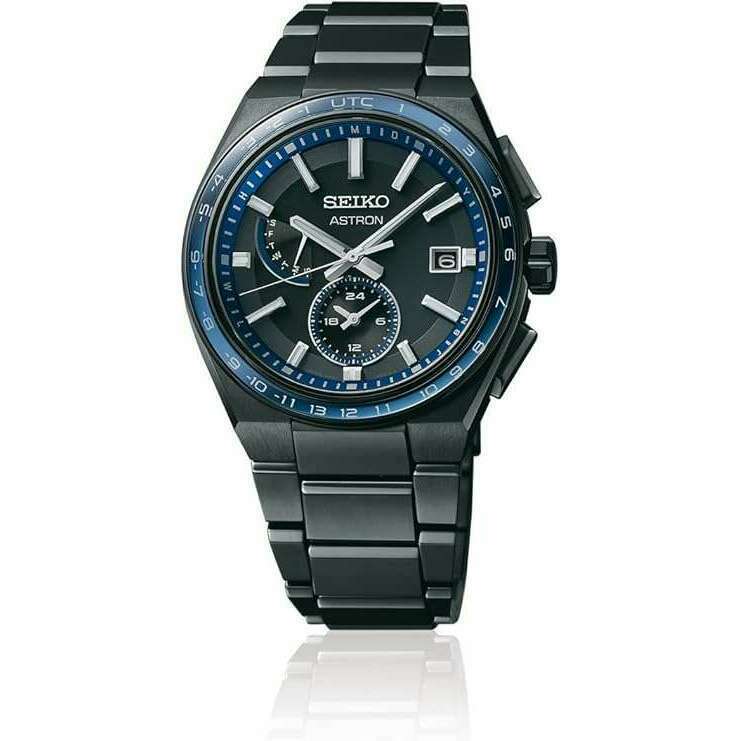 61dJRueN8yL._AC_SX679