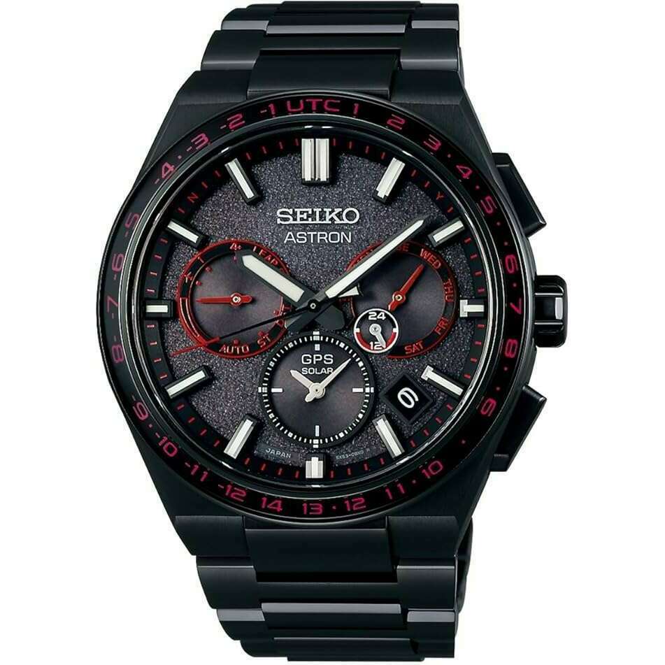 61wrOCdgWJL._AC_SX679