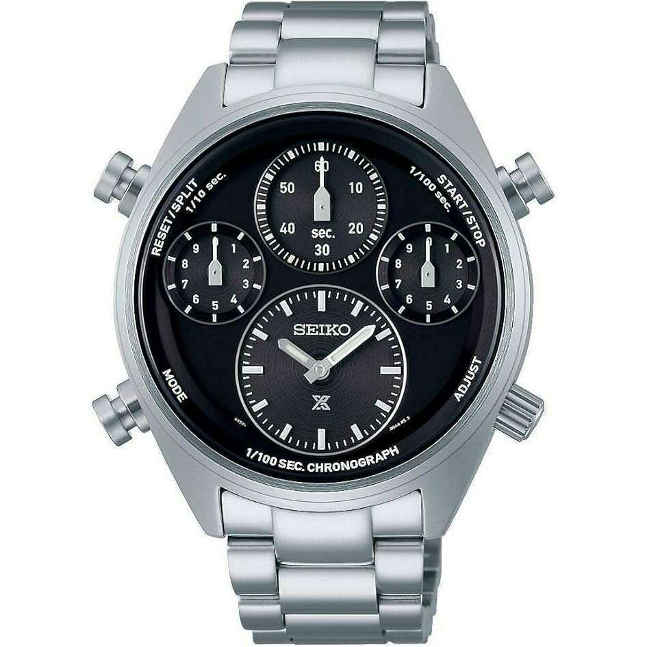 61wu1u7x8gL._AC_SX679