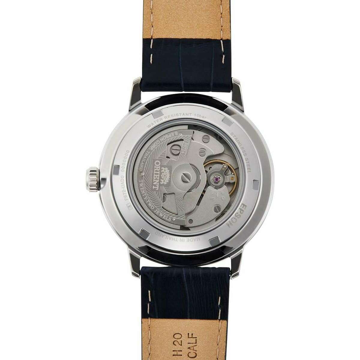 61ZYXHUzxQL._AC_SX679