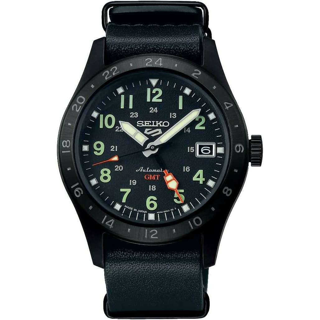 61xIuj2m6EL._AC_SX679