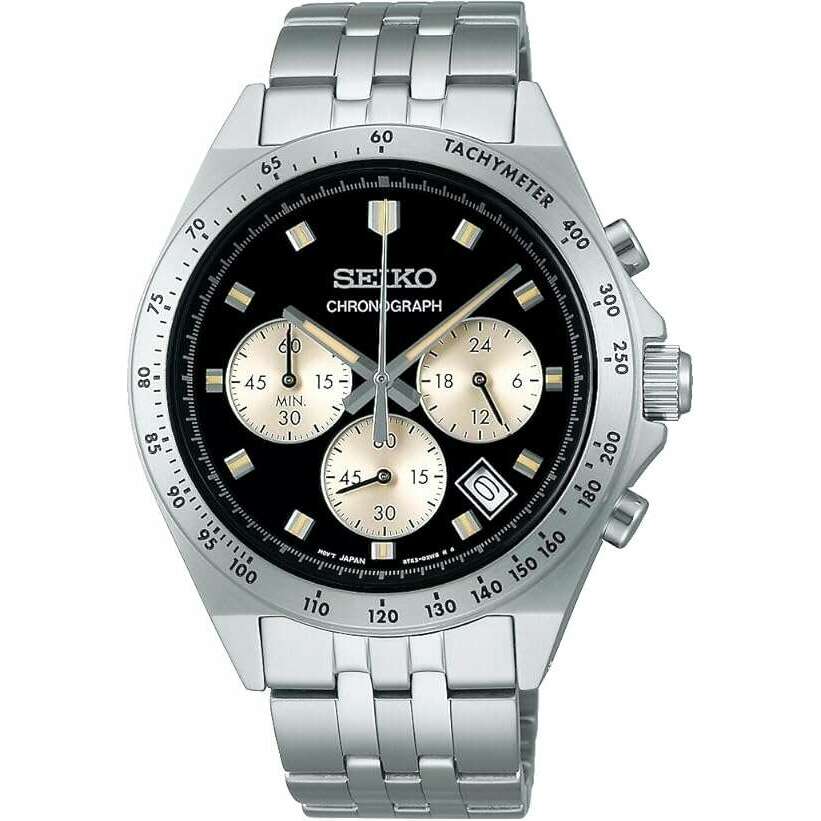 61x_BIau-PL._AC_SX569