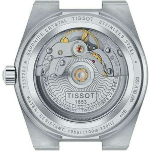 61xew_6MFUL._AC_SX679