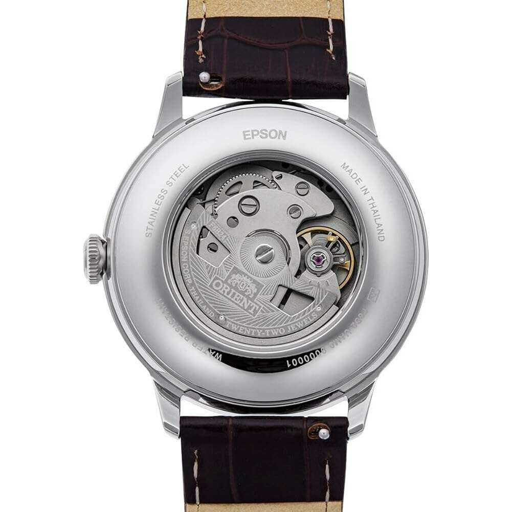 61hNl4dPIWL._AC_SX679