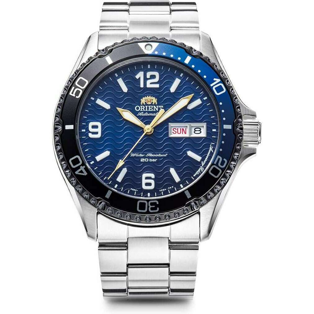 61xz9E9AZBL._AC_SX679