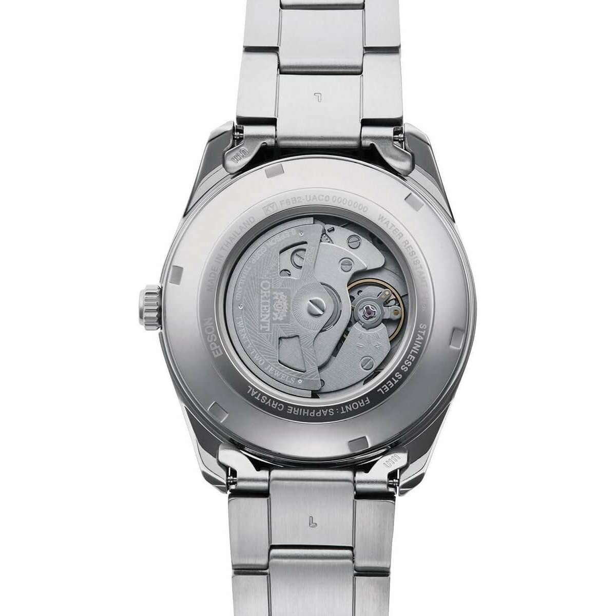 71KFVUtVMrL._AC_SX679