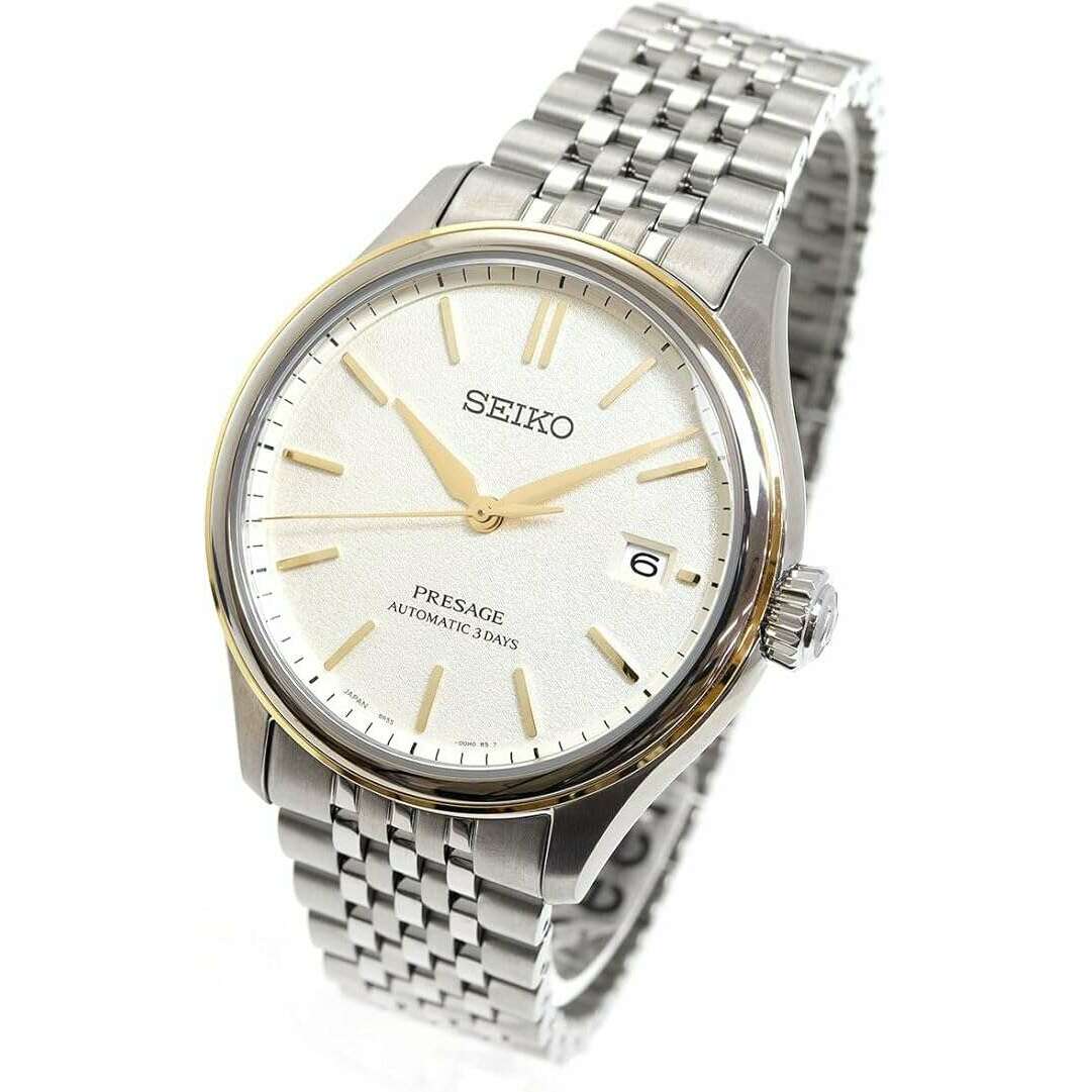 61lzsF96IgL._AC_SX679