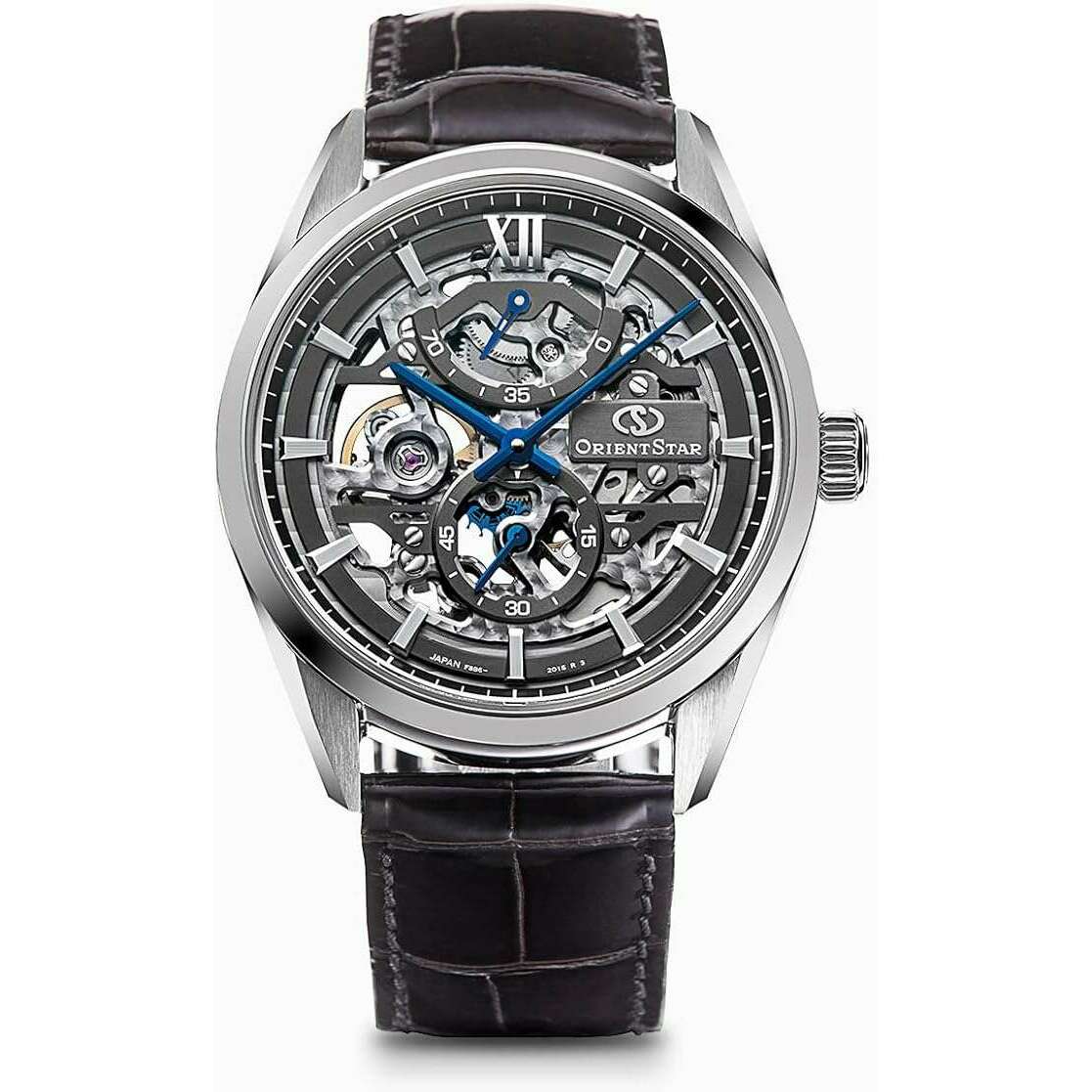 61nyd7ZrnIL._AC_SX679