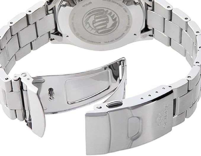 ORIENT MAKO III DIVER AUTOMATIC 41 MM MEN WATCH RA-AA0004E19B