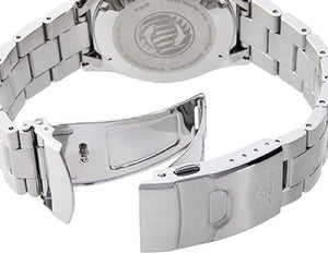 ORIENT MAKO III DIVER AUTOMATIC 41 MM MEN WATCH RA-AA0004E19B
