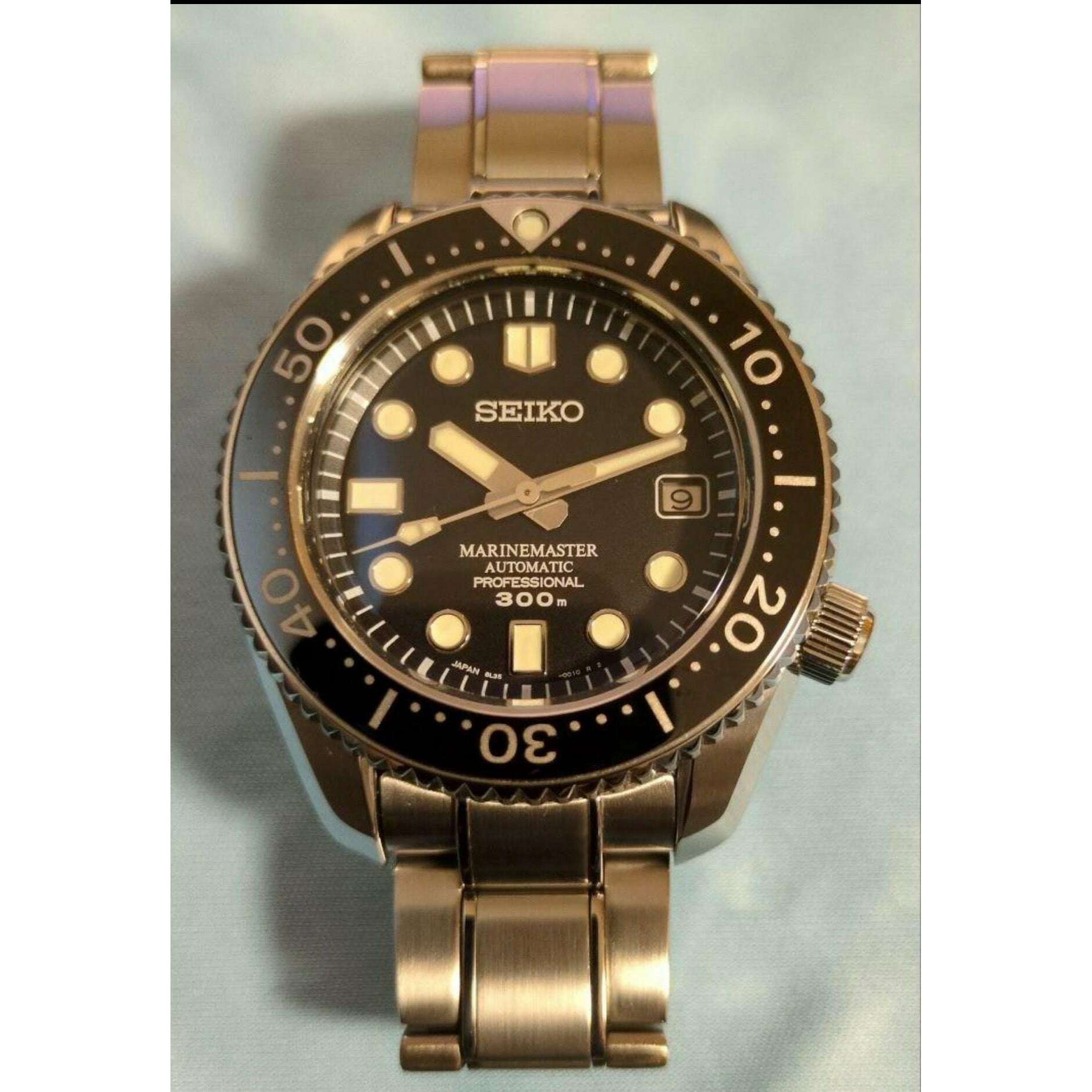 65CC2E47-FB05-4D6A-935C-0569DD9ACA87