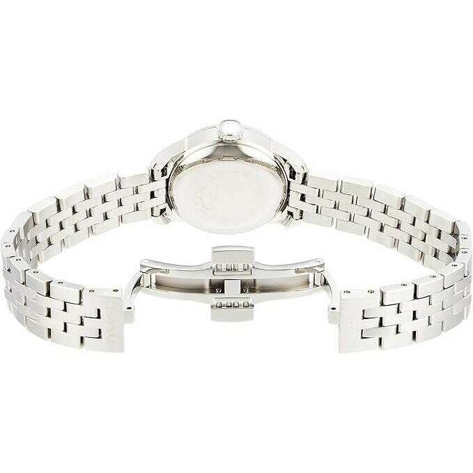 Tissot-Le-Locle-Automatic-Damenuhr-mit-Diamanten-T41-1-183-16