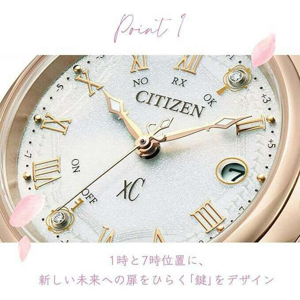 71-Ux0uS4mL._AC_SX679_18c7cc41