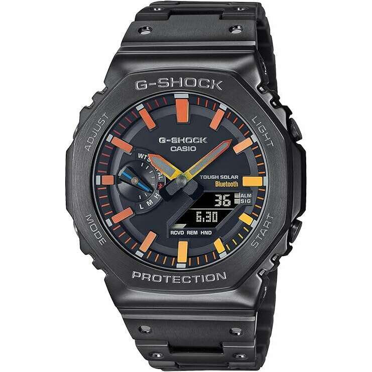 G-SHOCKxSNEAKER FREAKERxSTANCEコラボ限定モデル - メルカリ
