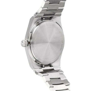 TISSOT T-CLASSIC PRX QUARTZ 35 MM IMPORT WOMEN WATCH T137.210.11.041.00