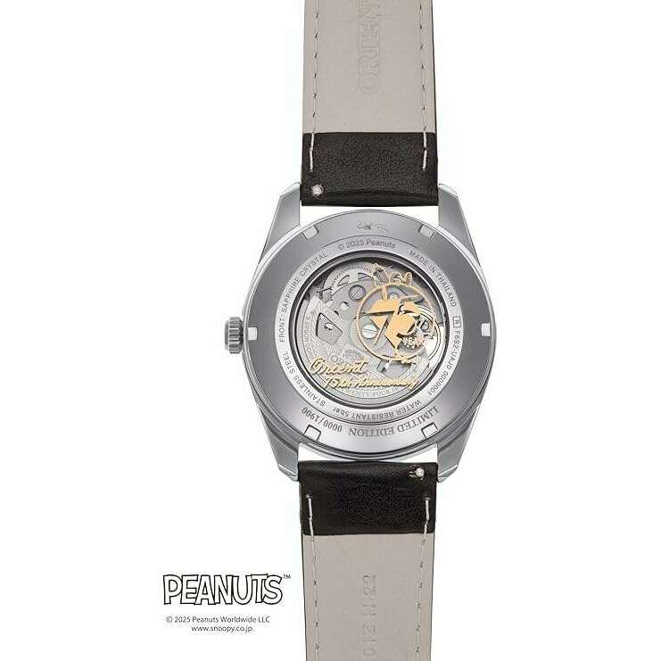 71xIGwS5UJL._AC_SX569