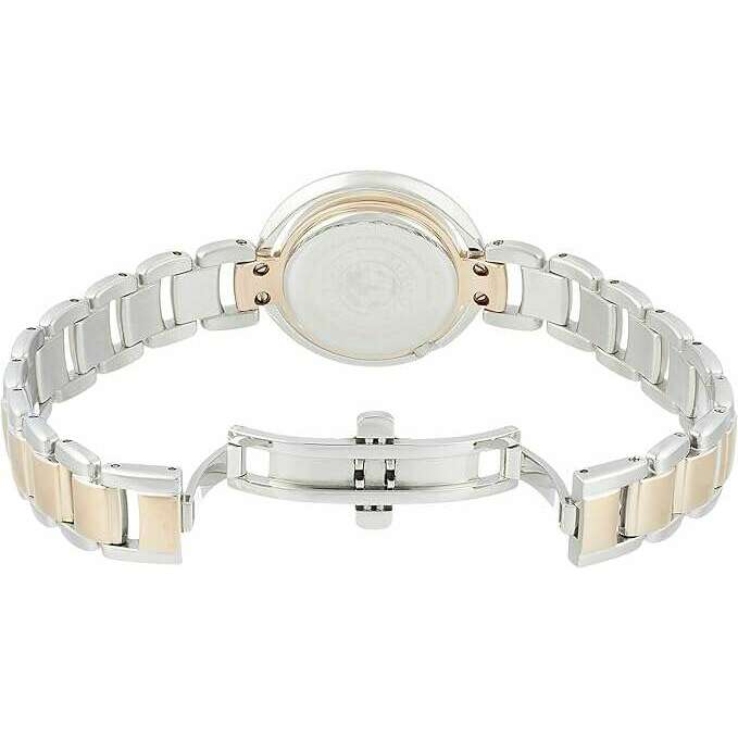 ROOK JAPAN:CITIZEN L ARCLY COLLECTION KANON-INSPIRED DESIGN ECO-DRIVE MULTICOLOR LADIES WATCH EM0666-97D,JDM Watch,Citizen L