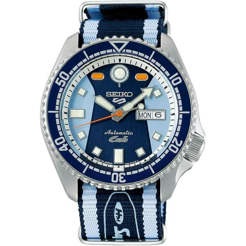 713MEIG2pYL._AC_SX679