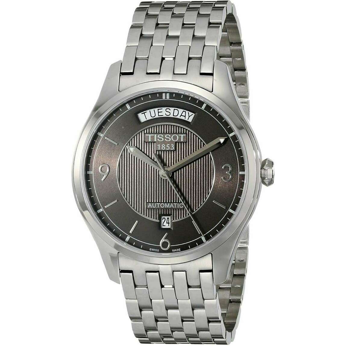 714oCJk5ORL._AC_SX679