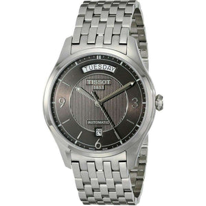 714oCJk5ORL._AC_SX679