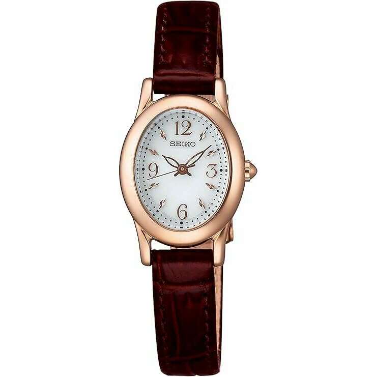 SEIKO TISSE ピンクゴールド 腕時計 楽天市場】【ウォッチ】SEIKO セイコー TISSE ティセ デイト ピンク
