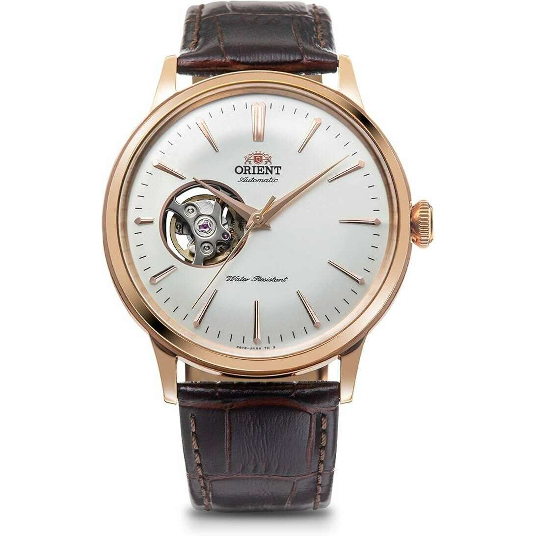 71575ahtSiL._AC_SX679