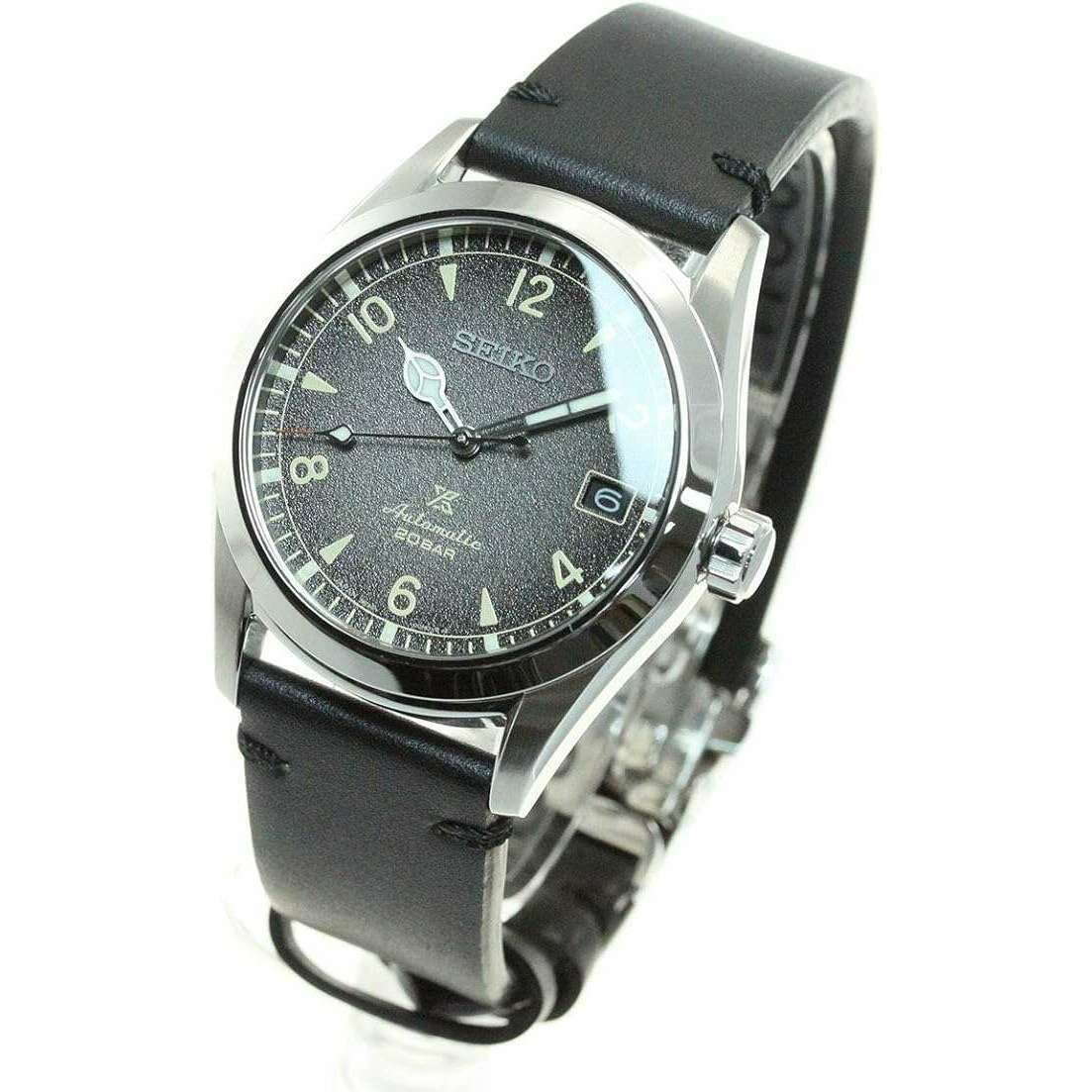 715Fhgt-rQL._AC_SX679