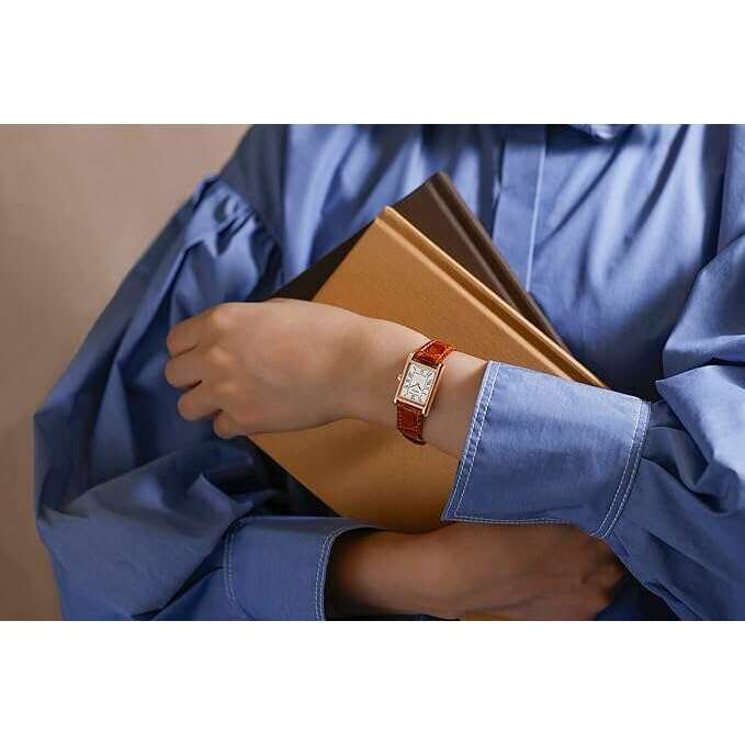 51DoqXl4WHL._AC_SX679