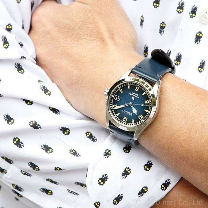 71Eigxr0MkL._AC_SX679